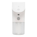 ELIMINADOR DE ODORES INTELIGENTE CHEERBLE