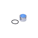 SOBRESSELENTE EMULSOR PARA 01143 EDM