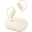 AURICULARES DEPORTIVOS BLUETOOTH LEOTEC OPEN AIR ZENITH SPORT CON