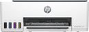 HP Smart Tank Multifunções 5105, Cor, Impressora para Casa e escr