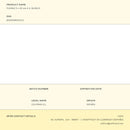 FUSÍVEL 5X20MM 4A EDM