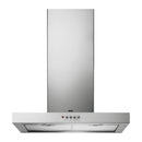 CHAMINÉ ZANUSSI - ZHC 75 X