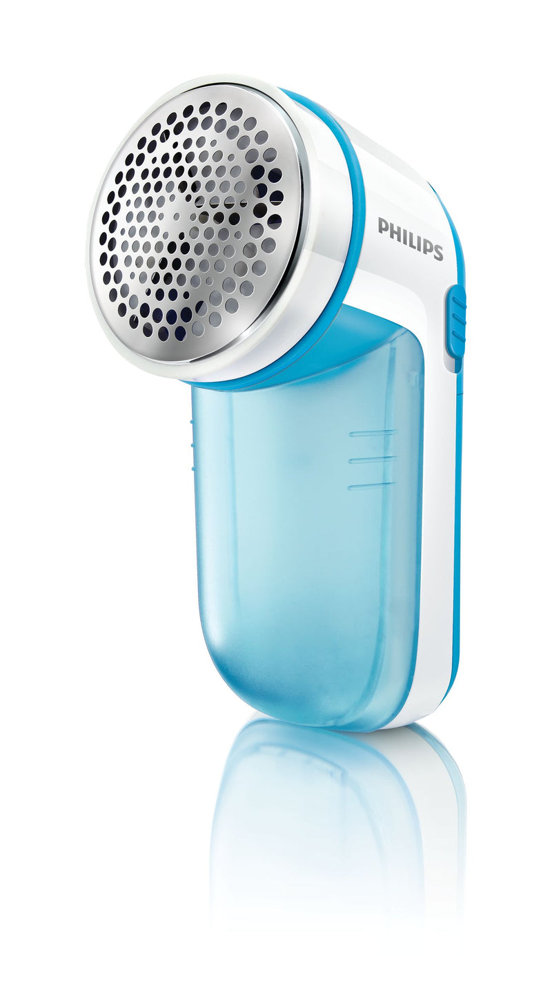 Philips Tira-borbotos para tecidos