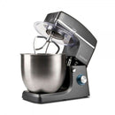 G3 FERRARI - BATEDEIRA PROF. PASTAIO 2FCG20113