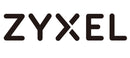 Zyxel SECUEXTENDER-ZZ3Y05F licença/upgrade de software 1 licença(