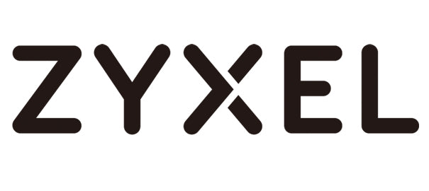 Zyxel SECUEXTENDER-ZZ3Y01F licença/upgrade de software 1 licença(