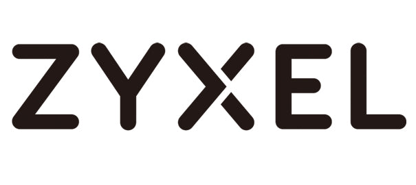 Zyxel SECUEXTENDER-ZZ1Y01F licença/upgrade de software 1 licença(