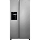 FRIGORÍFICO SIDE BY SIDE AEG - ORX9V351DU