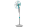 VENTOINHA DE PÉ CECOTEC ENERGYSILENCE 520 POWER BRANCA