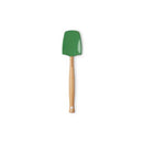 LE CREUSET - ESPATULA CRAFT BAMBOO 42104284080000