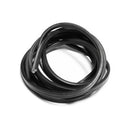 MANGUEIRA PLANA VV-K06/1KV (H2) 2 X 2,5 MM² PRETO EURO/M