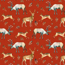 TOALHA ANTINÓDOAS ESPADAN 140X200CM. THINGS HOME TRADE.