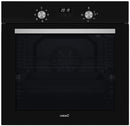 HORNO CATA MDS8007BK 07034508 MF GT 80L NEGRO