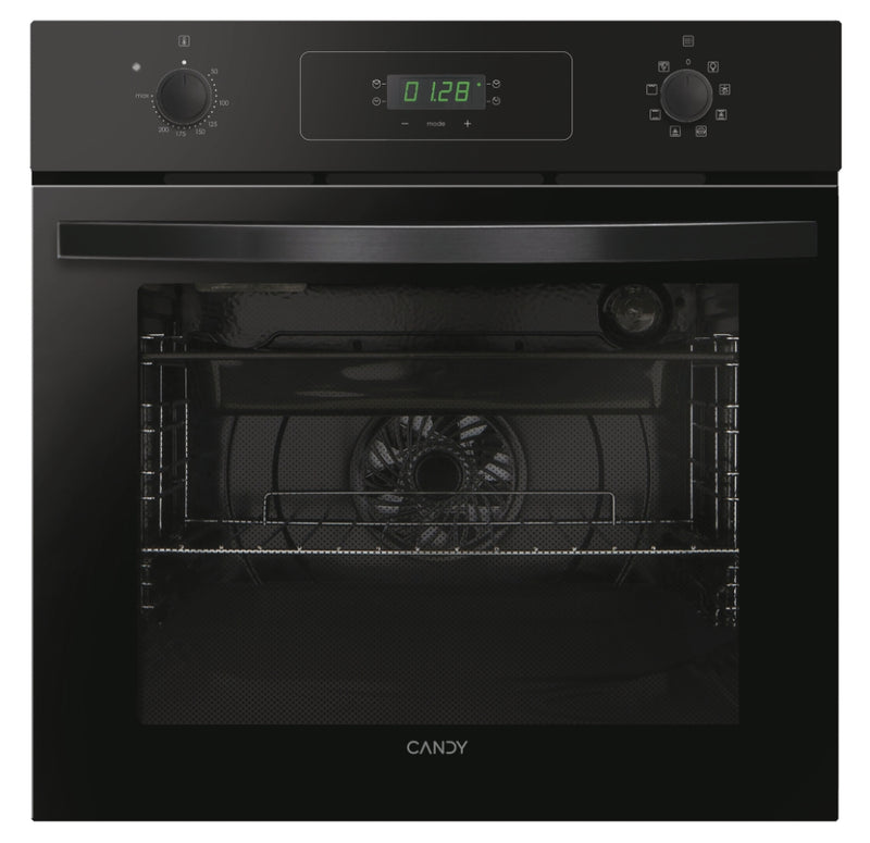 FORNO CANDY - FIDCPN615L