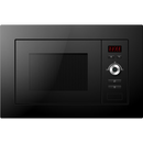 MICRO ONDAS MEIRELES - MMI 21 BL
