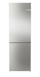 COMBI BOSCH KGN362ICF 1860X600 I