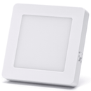 LUZ NOTURNA LED COM SENSOR DE LUZ DIMMER DE 2 NÍVEIS