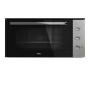 TEKA - FORNO MULTIFUNÇÕES HSF 9000 SS 111070000