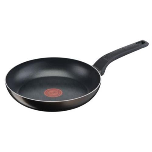 FRIGIDEIRA TEFAL EASY COOK&CLEAN 28CM B5540602