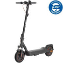 PATIN ELECTRICO XIAOMI SCOOTER 5 MAX 10" 400W