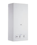 NECKAR -ESQ. BATERIAS WRN10-4 KB R 23NE 7736506891