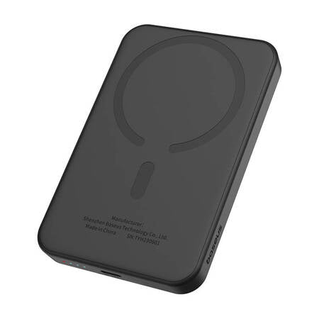 SUPORTE DOBRÁVEL PARA SMARTPHONE BASEUS PRETO