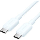 CABLE USB 2.0 TIPO-C 3A VENTION TRCSH USB TIPO-C MACHO - USB TIPO