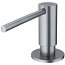 FRANKE DOSEADOR ATLAS INOX ACETINADO