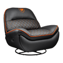 SILLON GAMING COUGAR OVERLORD