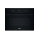 MICRO ONDAS WHIRLPOOL WCT-7-A-9-PHTSB