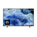 LED SAMSUNG TQ-65-Q-8-FAAUXXC