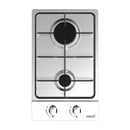 PLACA CATA - GI 3002 X /A
