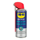 GRAXA BRANCA SPECIALIST DE LÍTIO WD40 400ML 34111