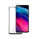 PROTECTOR PANTALLA COOL TCL 505 CT