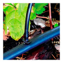 PACK COM 10 UNIÕES 4MM BLUE BIRD