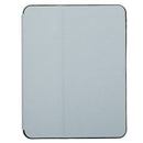 Targus Click-In 27,7 cm (10.9") Fólio Prateado