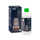 DESCALCIFICADOR DELONGHI 500ML.P/4 OP-DLSC500