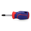 CHAVE DE FENDA PHILLIPS PH2 X 38MM. WORKPRO
