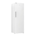 BEKO FRIGORIFICO 1 PORTA 1,85X0,595X0,655MT 445LT (F)