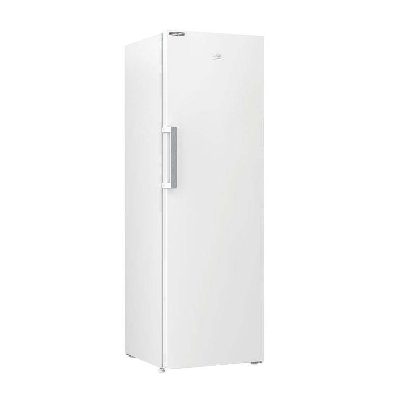 BEKO FRIGORIFICO 1 PORTA 1,85X0,595X0,655MT 445LT (F)