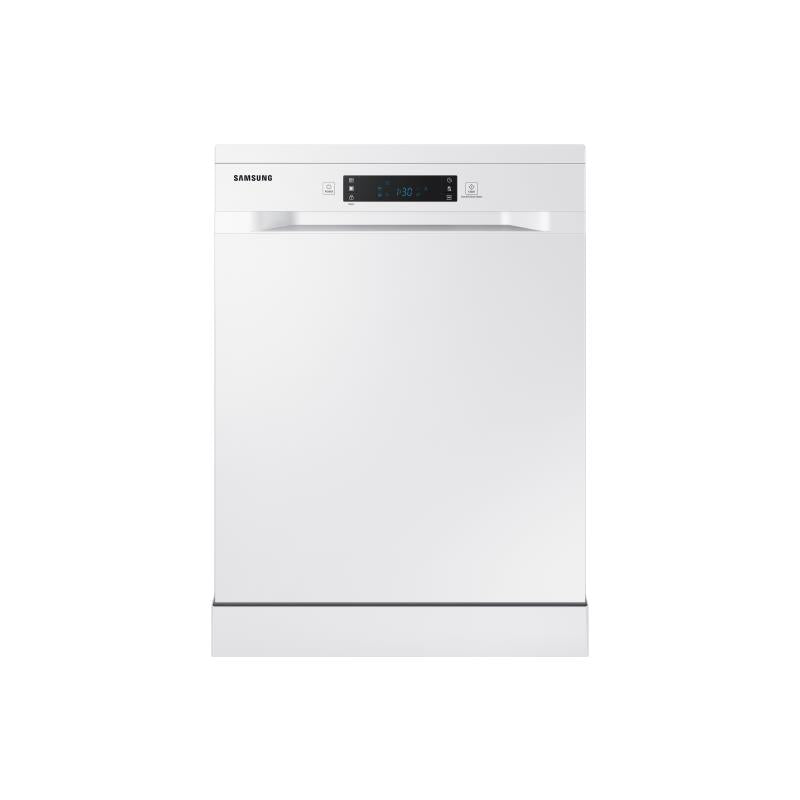 MÁQUINA DE LAVAR LOIÇA SAMSUNG DW60CG550FWQET( 14 TALHERES - 7 P