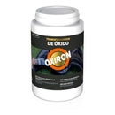 TRANSFORMADOR DE FERRUGEM 0,750 L