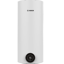 TERMOACUMULADOR BOSCH - TR4001T 100 DEB