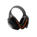 PROTETOR DE OUVIDO CLIMAX 9-P