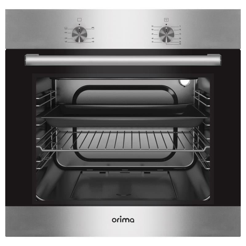 FORNO ORIMA ORF-631-VX