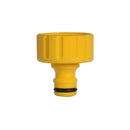 LIGAÇÃO PARA TORNEIRA DE EXTERIOR DE 1" 2158P9000 HOZELOCK