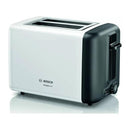 BOSCH - TORRADEIRA TAT3P421