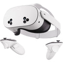 OCULOS REALIDADE VIRTUAL META QUEST 3 S 128GB+BATMAN
