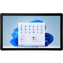 TPV PREMIER PCP-215 W INTEL N97 8GB 128GB SSD 21.5" TÁCTIL WIFI W