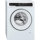 MÁQUINA DE LAVAR E SECAR ROUPA BALAY 3TW9105BD 10.5/6KG